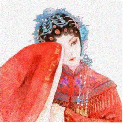 用户夜航者的头像